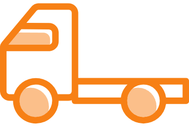 金阳拖车/平板车