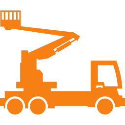 金阳高空作业车